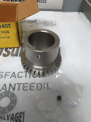 New | in-Stock FALK 1040T Conveyor Parts Ohio US | Surplus Asset Holdings #1239980