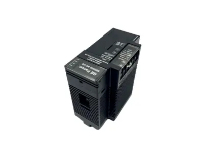 Used GE Fanuc IC693PWR330G PLC Power Supplies Michigan US | Maverick Industrial Sales #1506032