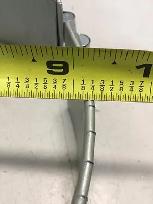 NEW PPE ME90008