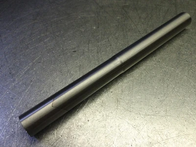 Ingersoll ChipSurfer T08 Carbide Milling Shank 1/2" Shank S050T08CA-25 (LOC2906B)*