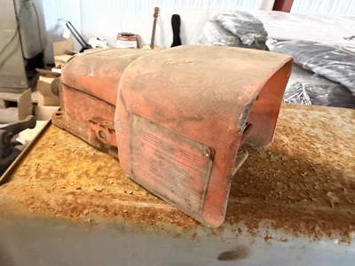 Used COLLINS THRED-O-MATIC Pipe Threaders Michigan US | Miedema Asset Management Group #1410879