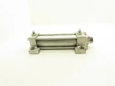 Used SHEFFER _UNKNOWN_ Hydraulic Cylinders | Arrow Industrial #611258