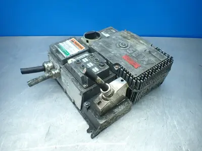 USED SEW EURODRIVE MQD32A/MM30C/Z38G0/AGB1