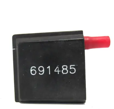 NEW DOUBLE A 691485 COIL