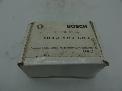 USED BOSCH 3842 502 683