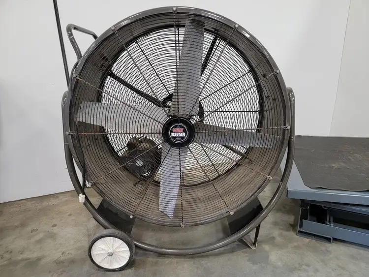 Used TRIANGLE ENGINEERING HBD4215-220 Parts (Hydraulics and Pneumatics) British Columbia CA | Lenmark #271523