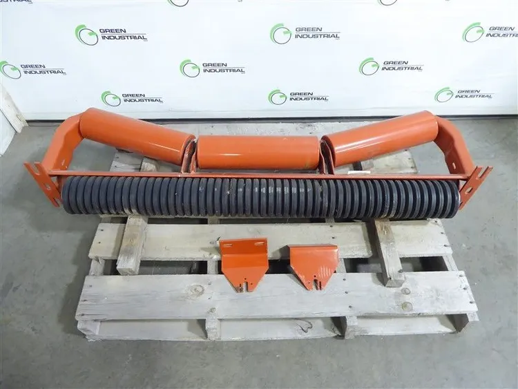 Used SUPERIOR INDUSTRIES _UNKNOWN_ Conveyor Parts | Green Industrial #674189