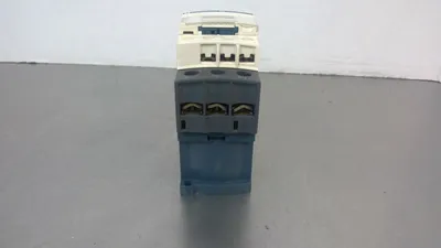 Used Schneider Electric _UNKNOWN_ Circuit Breakers South Carolina US | Palmetto Automation #1513354
