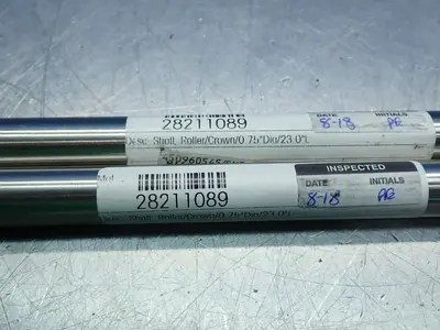 New | in-Stock REXNORD 28211089 Miscellaneous MRO Ohio US | HGR 24 #916526