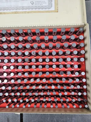 vermont gage C SERIES Tooling | GMT (7)