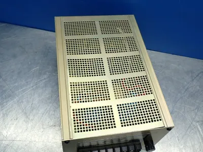 USED ACOPIAN U24Y1700