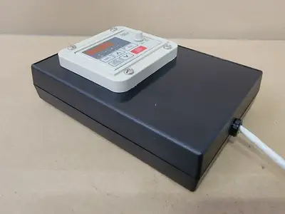 NEW YASKAWA JVOP-140