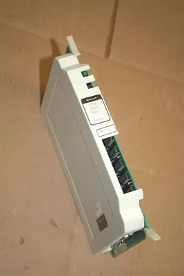 USED HONEYWELL 620-0054