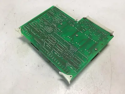 USED SELEC 00403632