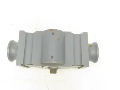 Load Cell Central CLD Weigh Scale Load Cell 200K Capacity 3mV/V 700 Ohms