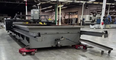 Used 2022 ARC INDUSTRIES ARC CUT PRO 20 Plasma Cutters Georgia US | The Equipment Hub #1287171