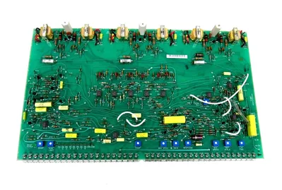NEW GENERAL ELECTRIC 193X530BBG01 CONTROL BOARD 36C774103AB-A 1184