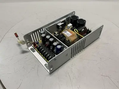 USED BEL MAP80-4002G