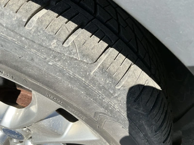 USED 2013 FORD ESCAPE