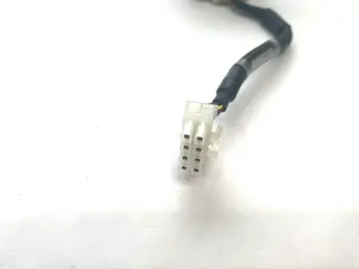 New | in-Stock Sanyo Denki Step-Syn Stepping Motor 1.8° Step 2-Phase D.C. Motors Michigan US | Maverick Industrial Sales #1395652