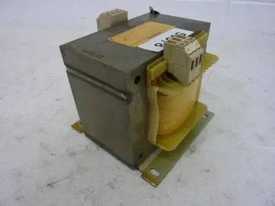 USED SIEMENS 4AM5795-0AL20-0C