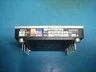 NEW AcBel SV28-8T-160-3