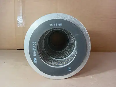 NEW VELCON AD-61425