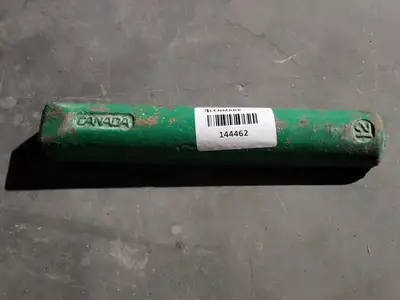 USED ESCO 110W1-TP