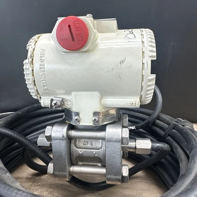 Used ABB 264DRFSRRRA1 Sensors Indiana US | J&J Industrial Supply #1252308
