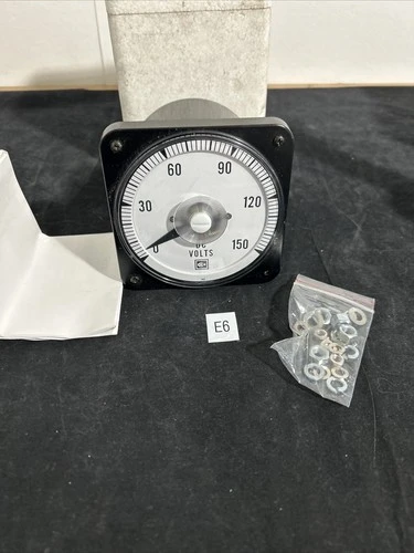 NEW Yokogawa 103011PZPZ