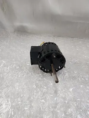 MAGNETEK 37E 77945R JB2R037N# MOTOR