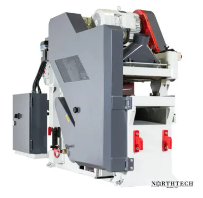 NEW NORTHTECH NT-400EL