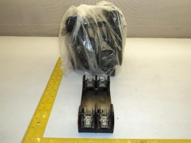 Used USD _UNKNOWN_ Fuses | OCO Industrial #1671721