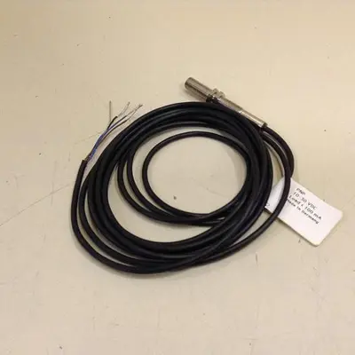 NEW BALLUFF BMOA-06TM-X50-PS-C-2