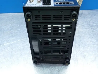Used OMRON FH105020 Industrial Controls Ohio US | HGR 24 #728108