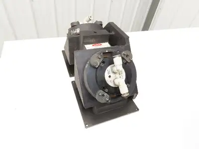 Used MITSUBISHI _UNKNOWN_ Robot Parts Indiana US | Arrow Industrial #1316820