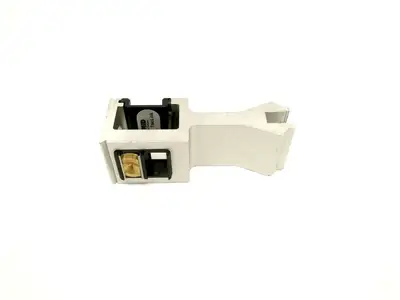 USED MONTRATEC TRACLINK