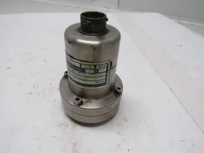 Used VIATRAN _UNKNOWN_ Miscellaneous MRO | Arrow Industrial #652236