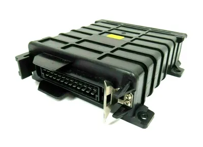 NEW DAEWOO 2537-9402 CONTROL MODULE LINDE CEB-06/15-Z 25379402