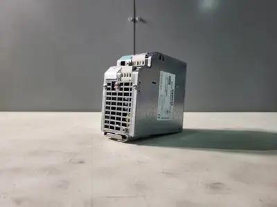 USED SIEMENS 6EP1333-3BA00