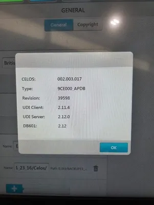 2016 DMG MORI NHX 5000 CNC Horizontal Machining Center | Silverlight CNC, Inc (5)