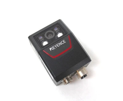 USED KEYENCE SR-651