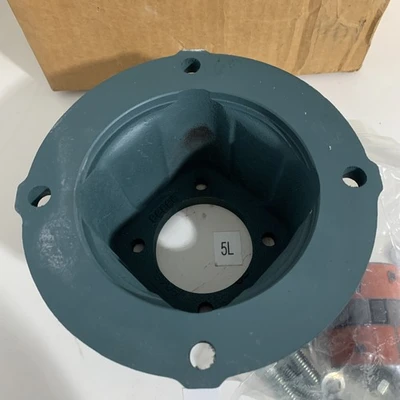 NEW DODGE 6042660