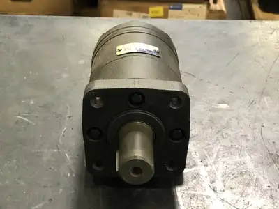 NEW 2008 EATON 130-1299-003