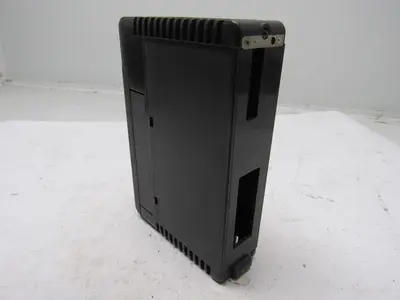 PLC Direct D4-08NA 8 Point Input Module 120-240V