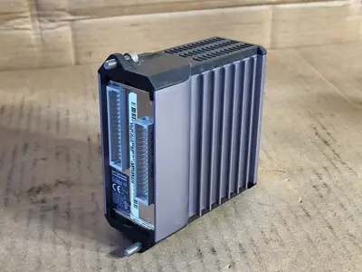 NEW INVENSYS FBM207B