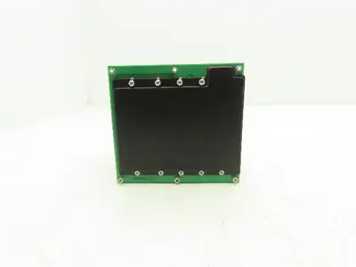 Used OPTO 22 _UNKNOWN_ PLC Processors Indiana US | Arrow Industrial #1413431