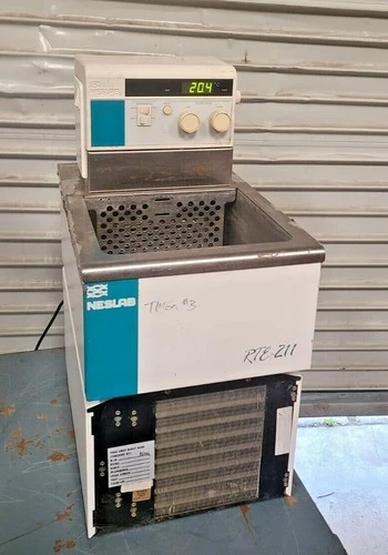 Used Gamry Instruments 23473247327473204092397473274 Miscellaneous Testers California US | Amiron Machinery #743890
