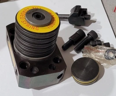 NEW Sandvik Coromant Sandvik Coromant RA 285.2-080