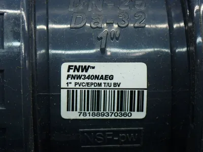 NEW FNW FNW340NAEG